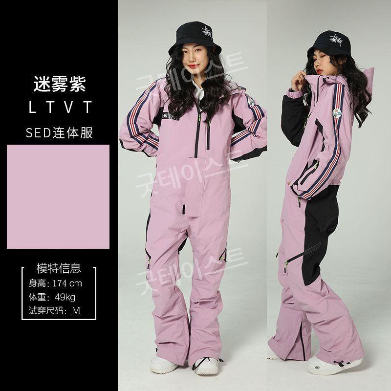 상품 이미지 2