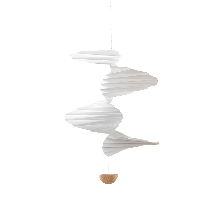 플렌스테드 모빌 기류 Flensted Mobiles - Airflow 17, 24 - 상세 이미지 3