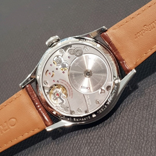 KakaoTalk_20180414_142727778.jpg