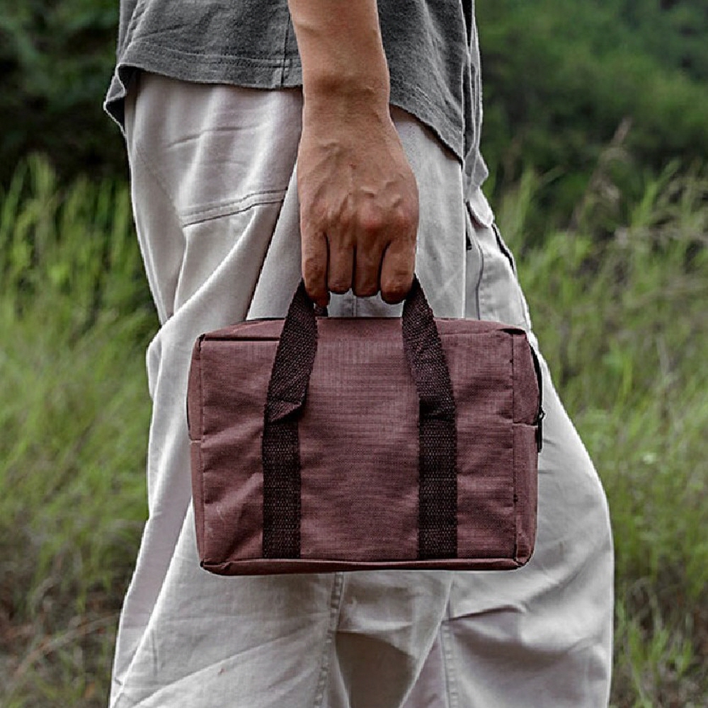 타닥 화로대 풀스텐 가정용 미니석쇠 화로구이 집에서 숯불구이 화덕만들기 접이식 소형