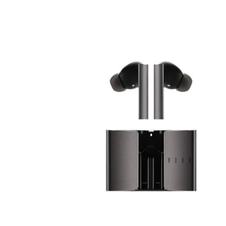 [해외]필씨씨프로 2 FIIL CC Pro2 블루투스 이어폰 노이즈 캔슬링 헤드셋