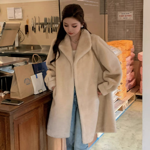 thumbnail-9