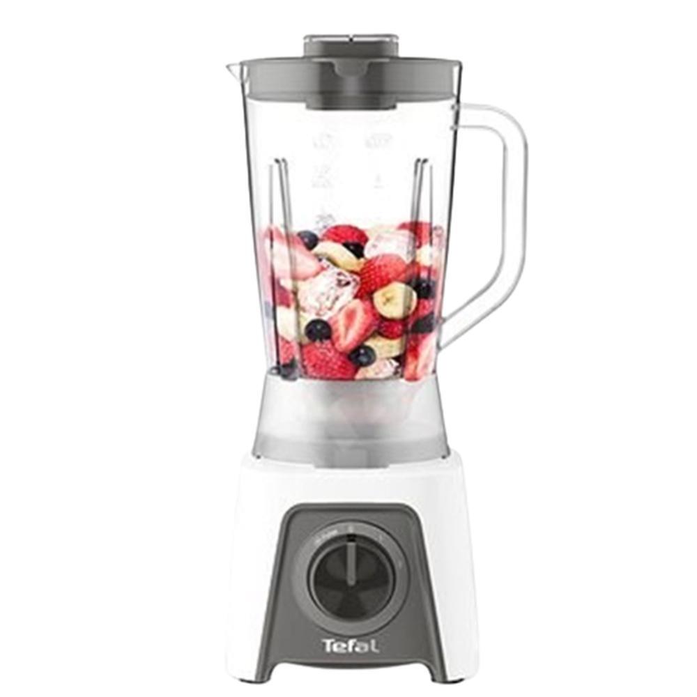 450W 얼음분쇄 블렌더 분쇄기 펄스기능 BL2C01KR