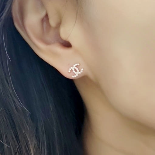 thumbnail-8