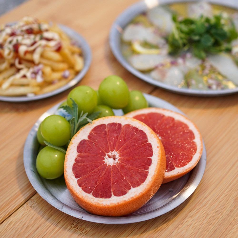 벨락 멀티팟핸즈프리 냄비 코펠세트 인덕션코펠