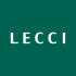 LECCI Korea 로고