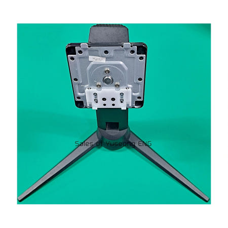 [중고]LF27G35TFWKXKR 삼성 27인치 LED 모니터 거치대 받침대 스탠드 다리