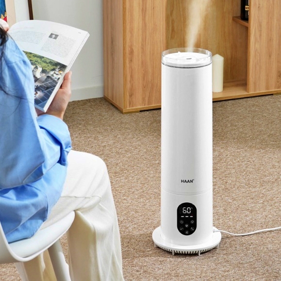 매장용 거실용 업소용 가습기 간편한 청소 쉬운 가습기 사무용 가습기