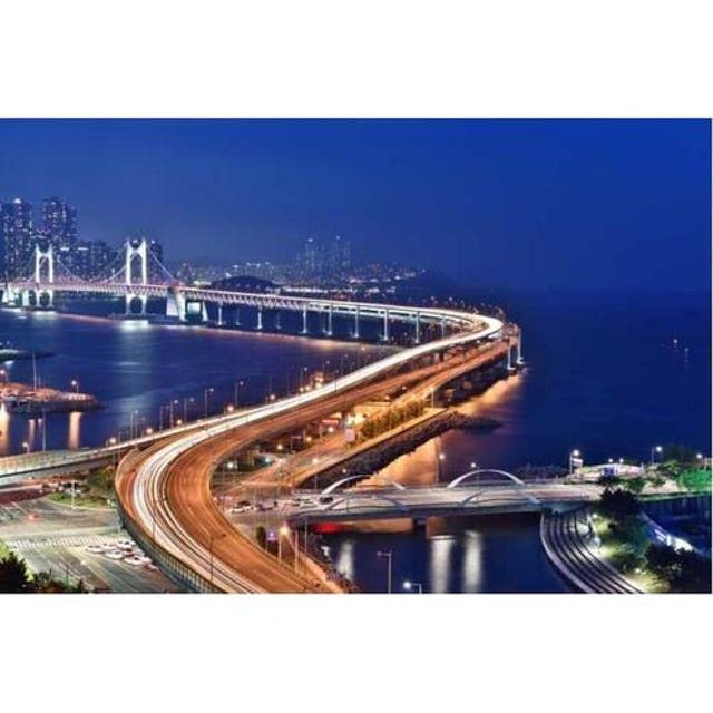 한국 현지인과 함께하는 부산 프라이빗 투어