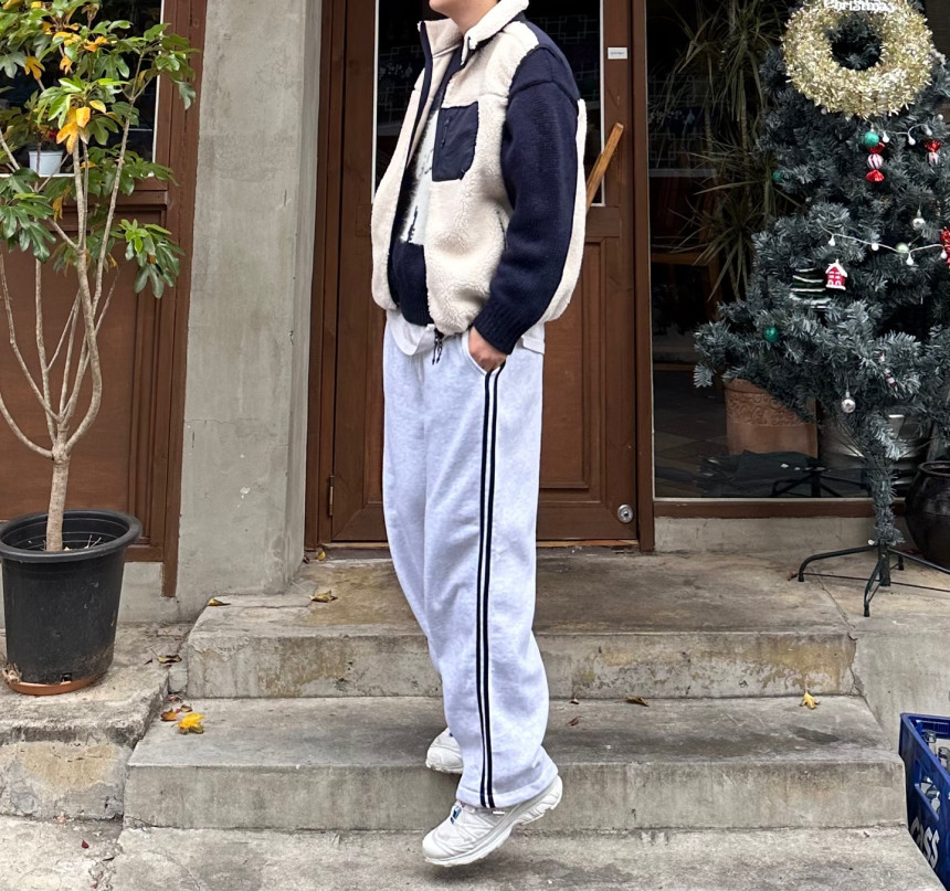 KakaoTalk_20231211_125015582_03