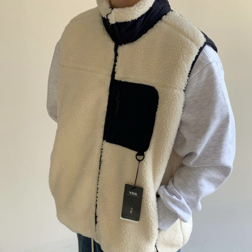 KakaoTalk_20231211_125112908_05