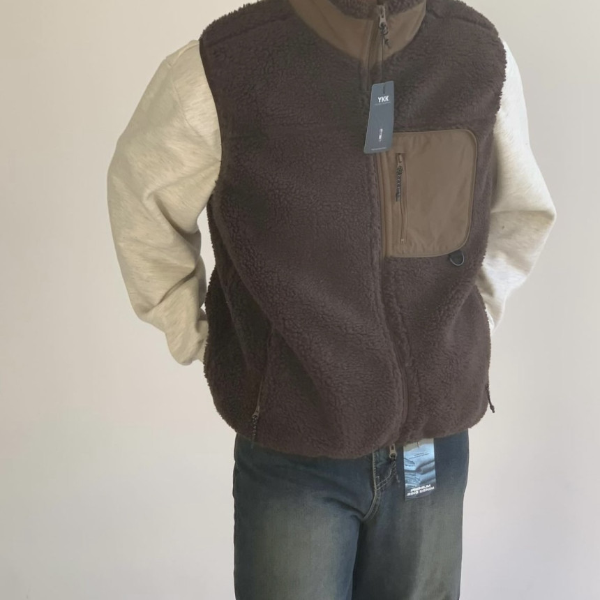 KakaoTalk_20231211_125112908_09