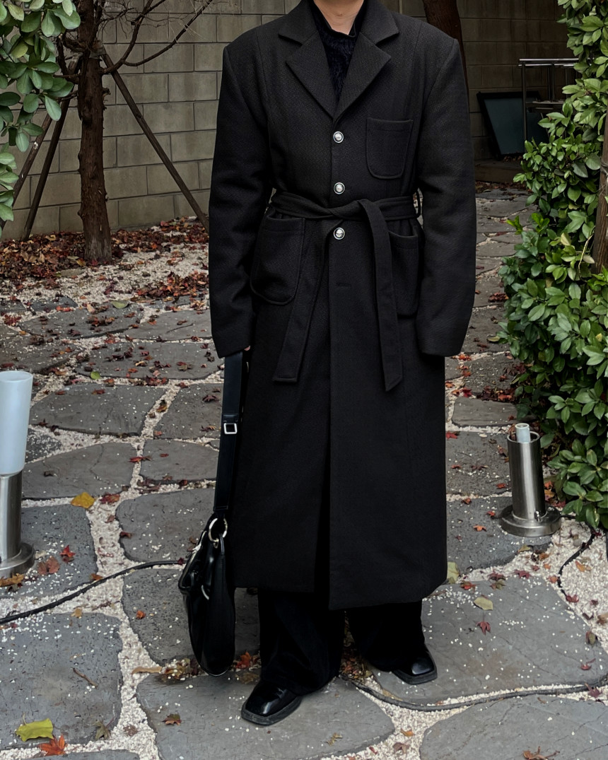 KakaoTalk_Photo_2023-12-11-15-06-49-17