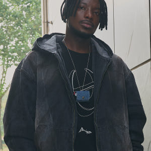 CITYPLANET 데님 에어팟케이스 프로 1세대 2세대 3세대 개봉기 | 실사용 후기 - 상품 이미지 4