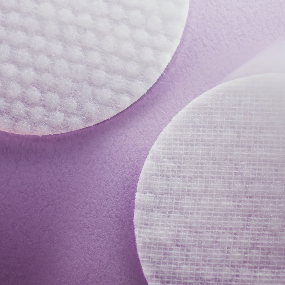 더마소드 피부과 처방 PHA LHA 고함량 저자극 각질제거 피지연화제 물광 필링패드 30매 - 상세 이미지 4