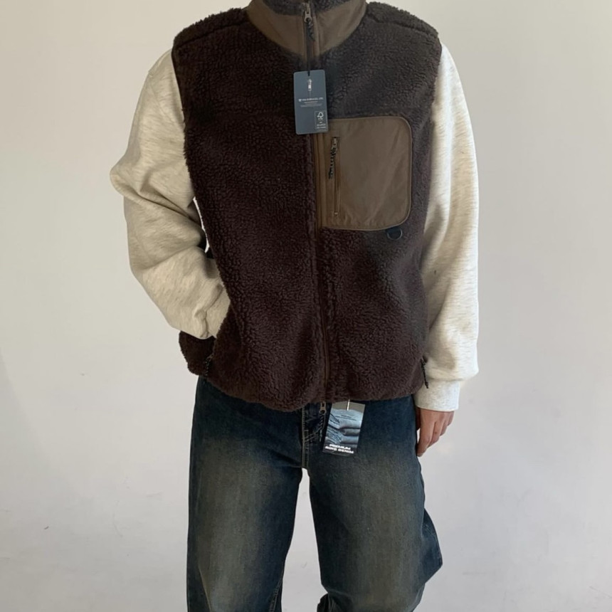 KakaoTalk_20231211_125112908_08