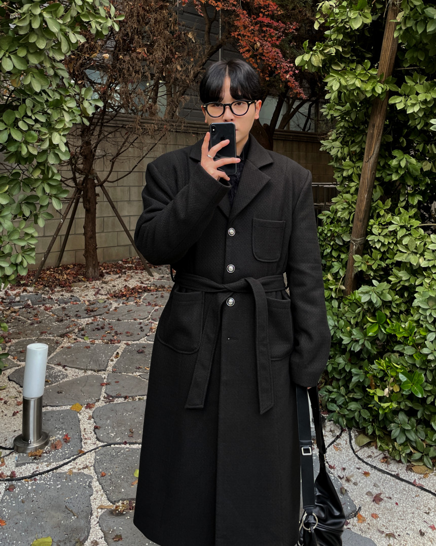 KakaoTalk_Photo_2023-12-11-15-07-10-8