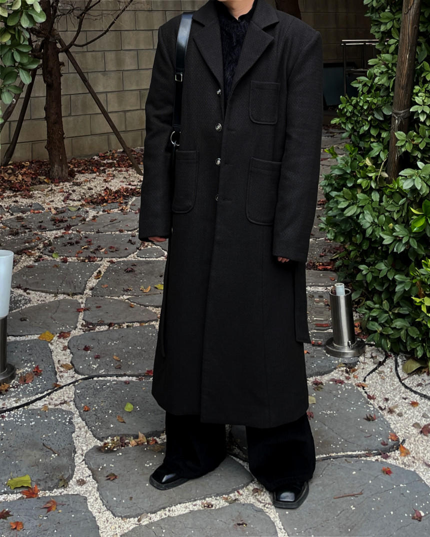 KakaoTalk_Photo_2023-12-11-15-06-49-7