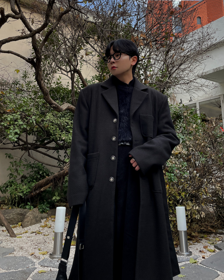 KakaoTalk_Photo_2023-12-11-15-07-10-10