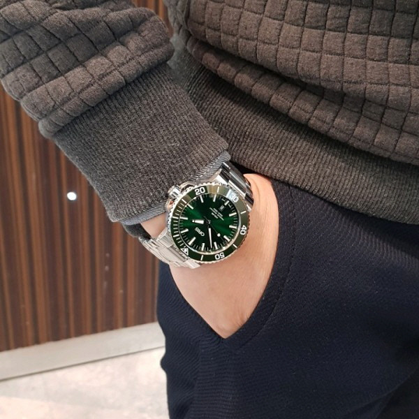 KakaoTalk_20180120_113254513.jpg