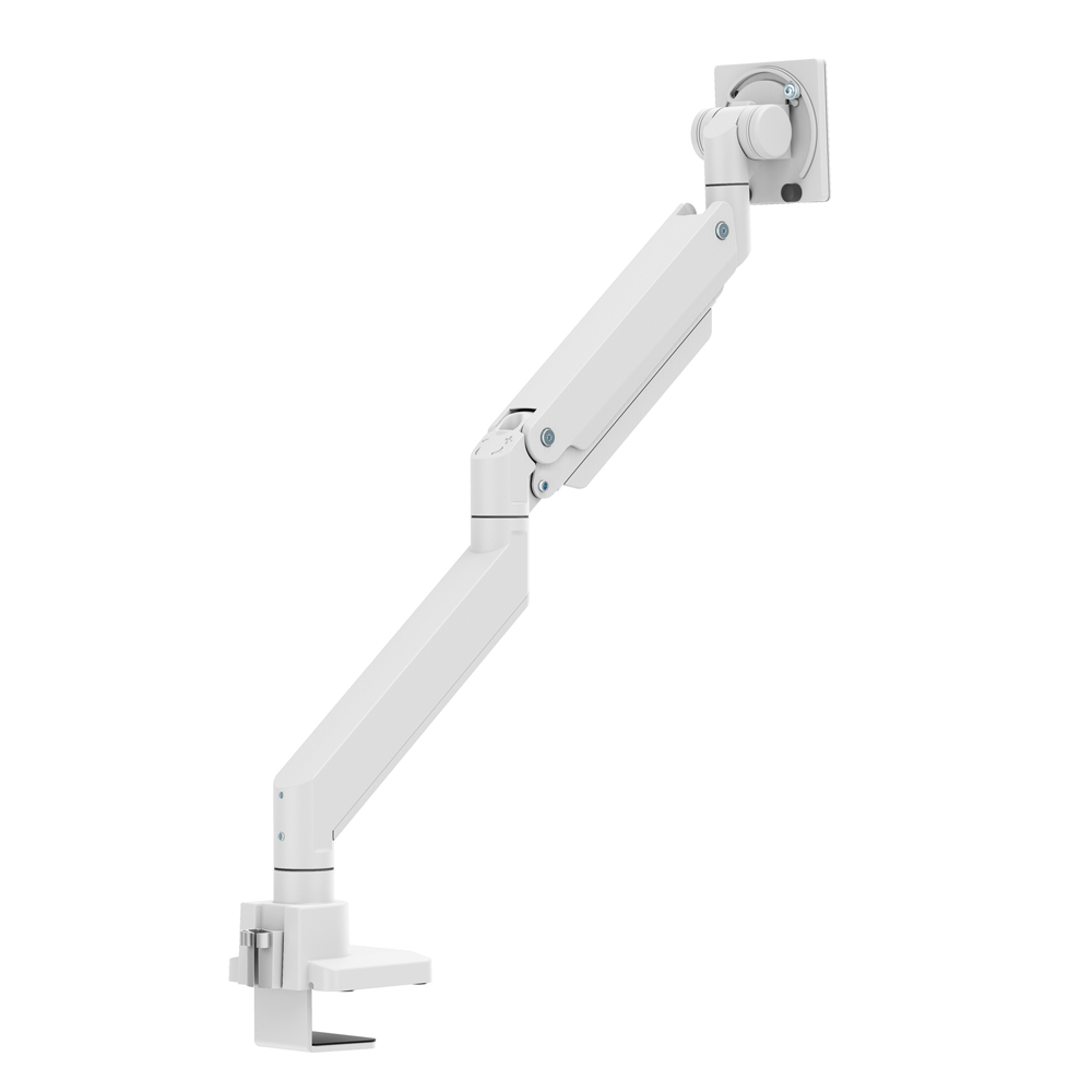 카멜마운트 PMA2X 초 고중량 프리미엄 암타입 싱글 모니터 거치대 모니터암