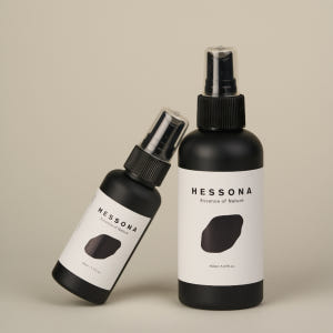 [150ml+50ml] 에쏘나 비건 헤어 퍼퓸 픽서 앞머리고정 볼륨 헤어... 솔직 후기 | 피부 타입별 분석 - 상품 이미지 2