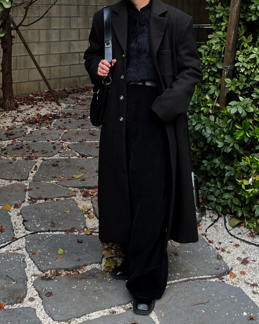 KakaoTalk_Photo_2023-12-11-15-06-49-9