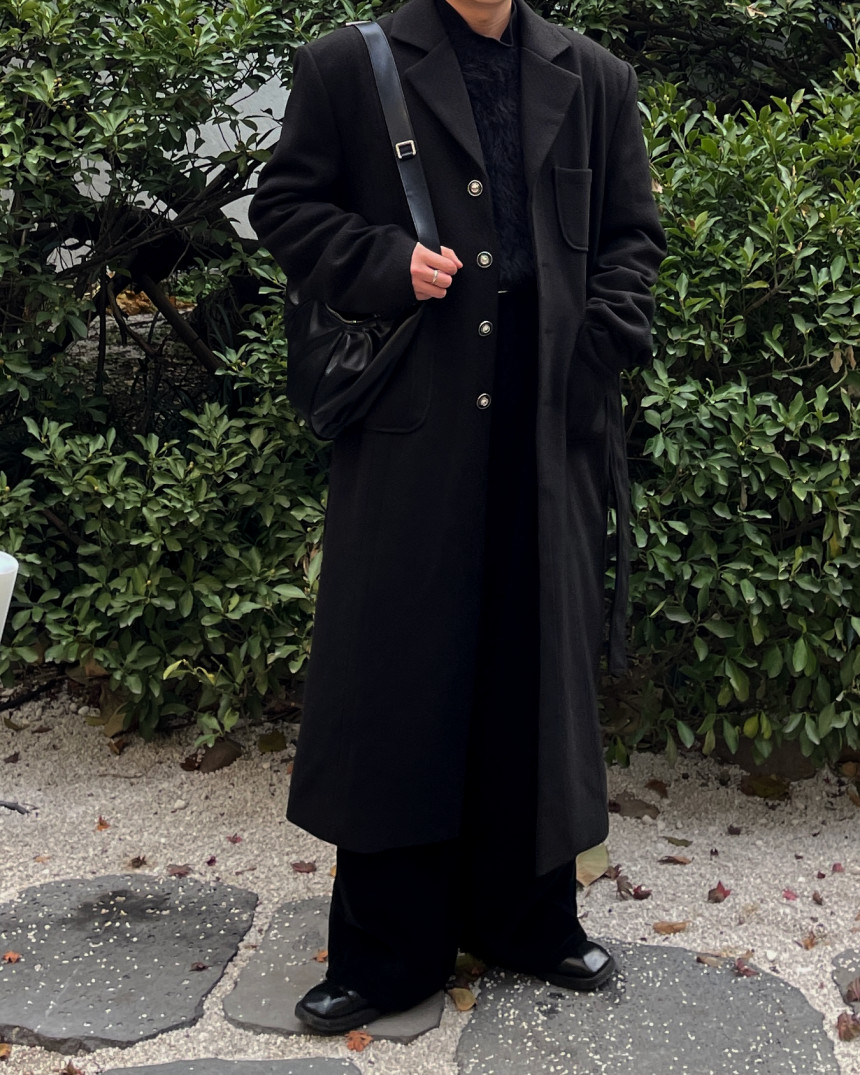 KakaoTalk_Photo_2023-12-11-15-06-49-1