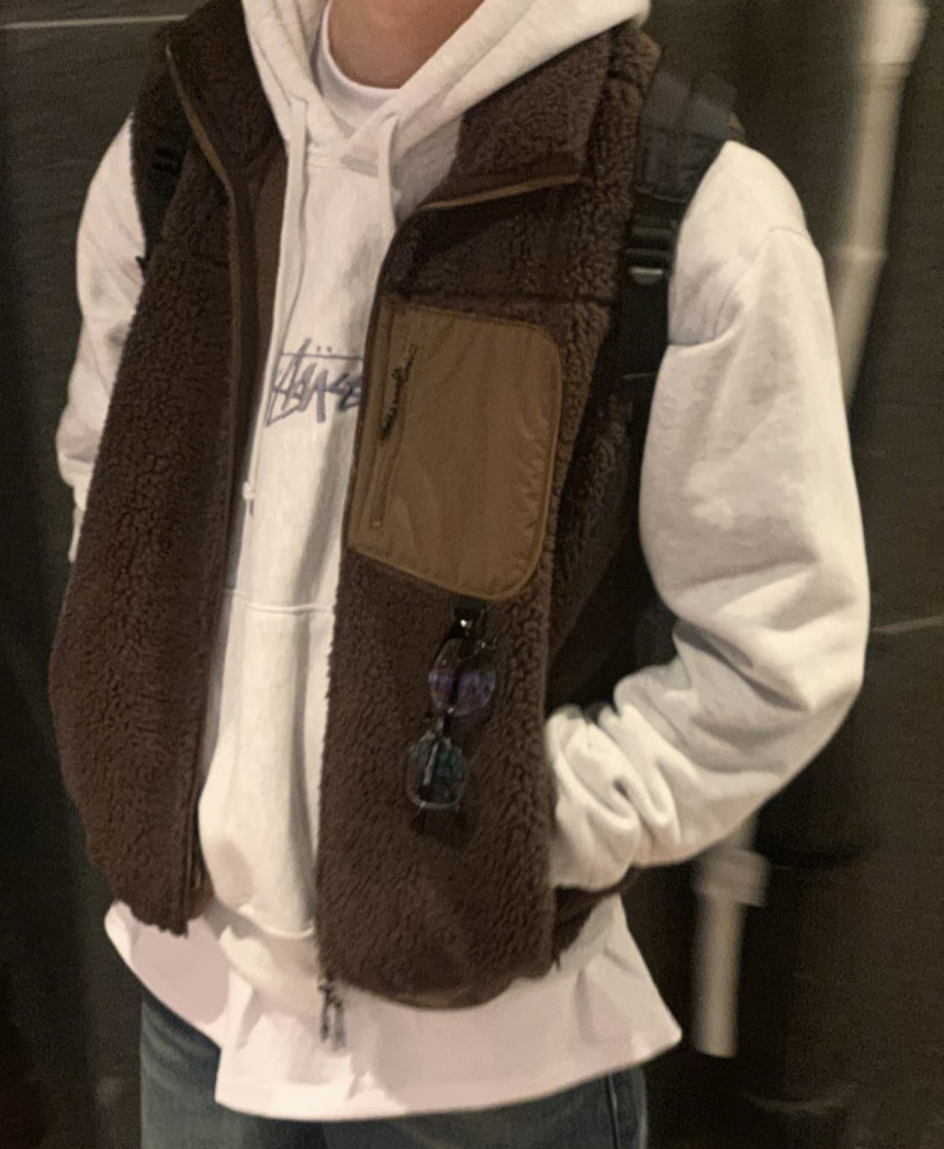 KakaoTalk_20231211_125112908_13