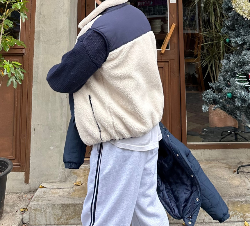 KakaoTalk_20231211_125015582_02