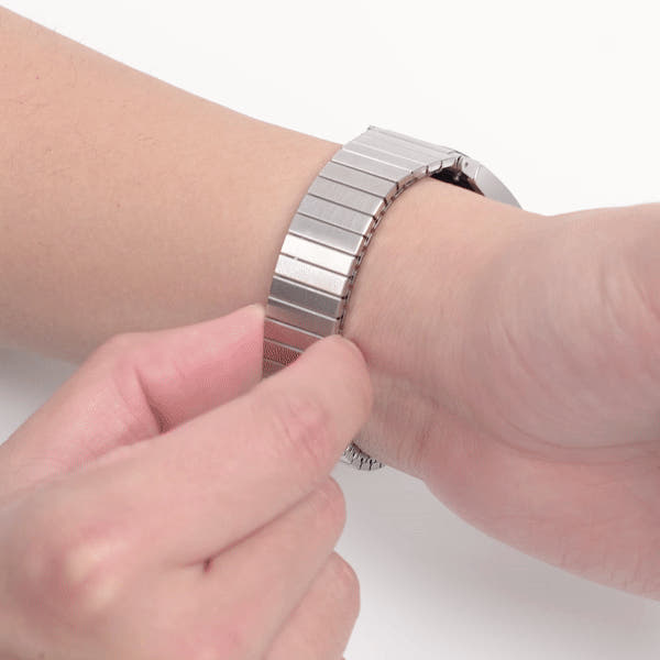 갤럭시 워치 스트랩