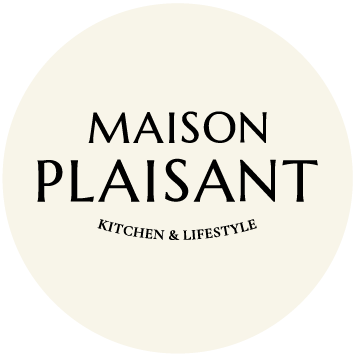 https://shop-phinf.pstatic.net/20231211_202/1702264580613bpPRe_PNG/100410552_1702264580603.jpg