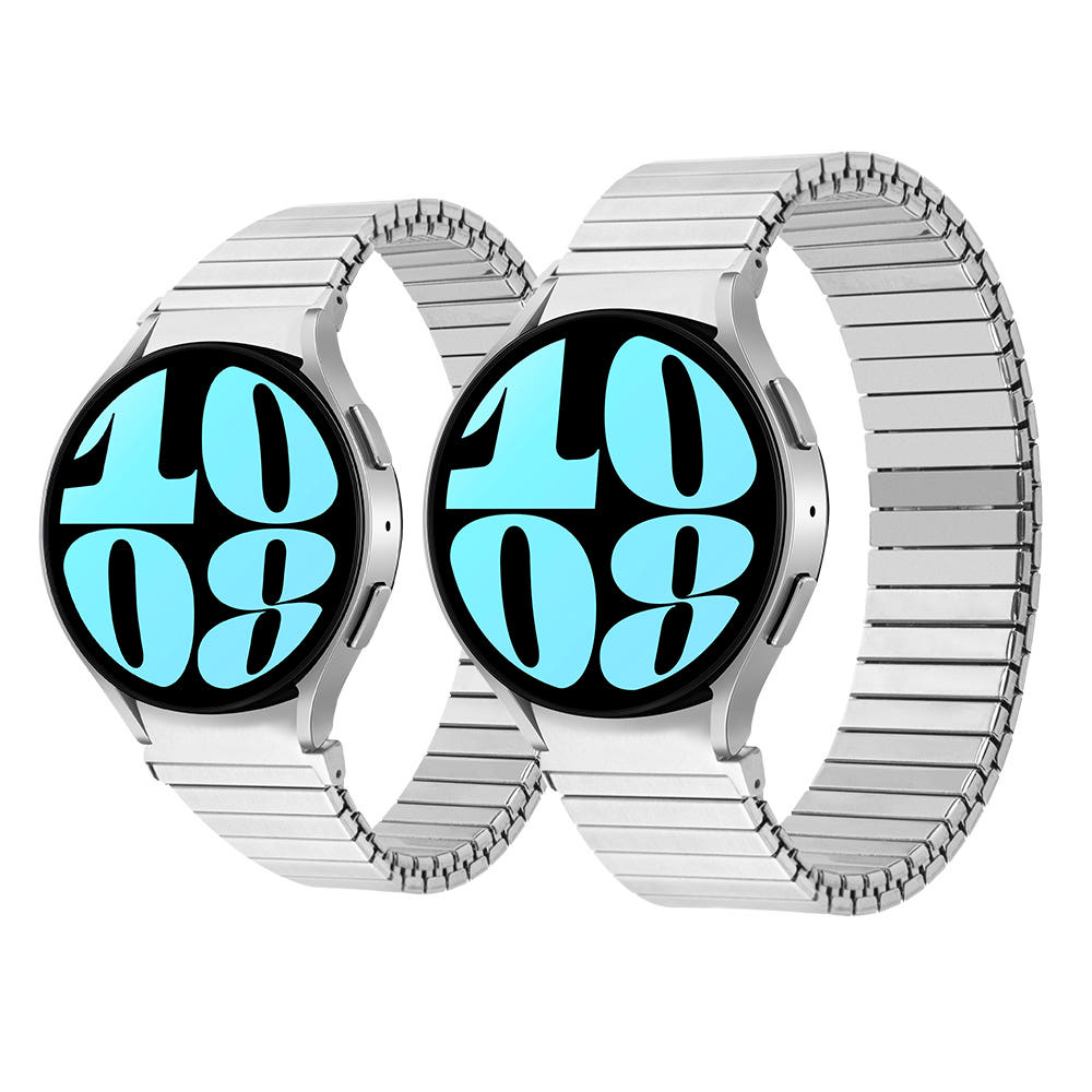 3. 갤럭시워치6 스..