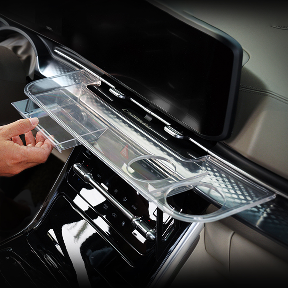 크레이지몬스터 4세대 카니발 KA4 테이블 무중력 테이블