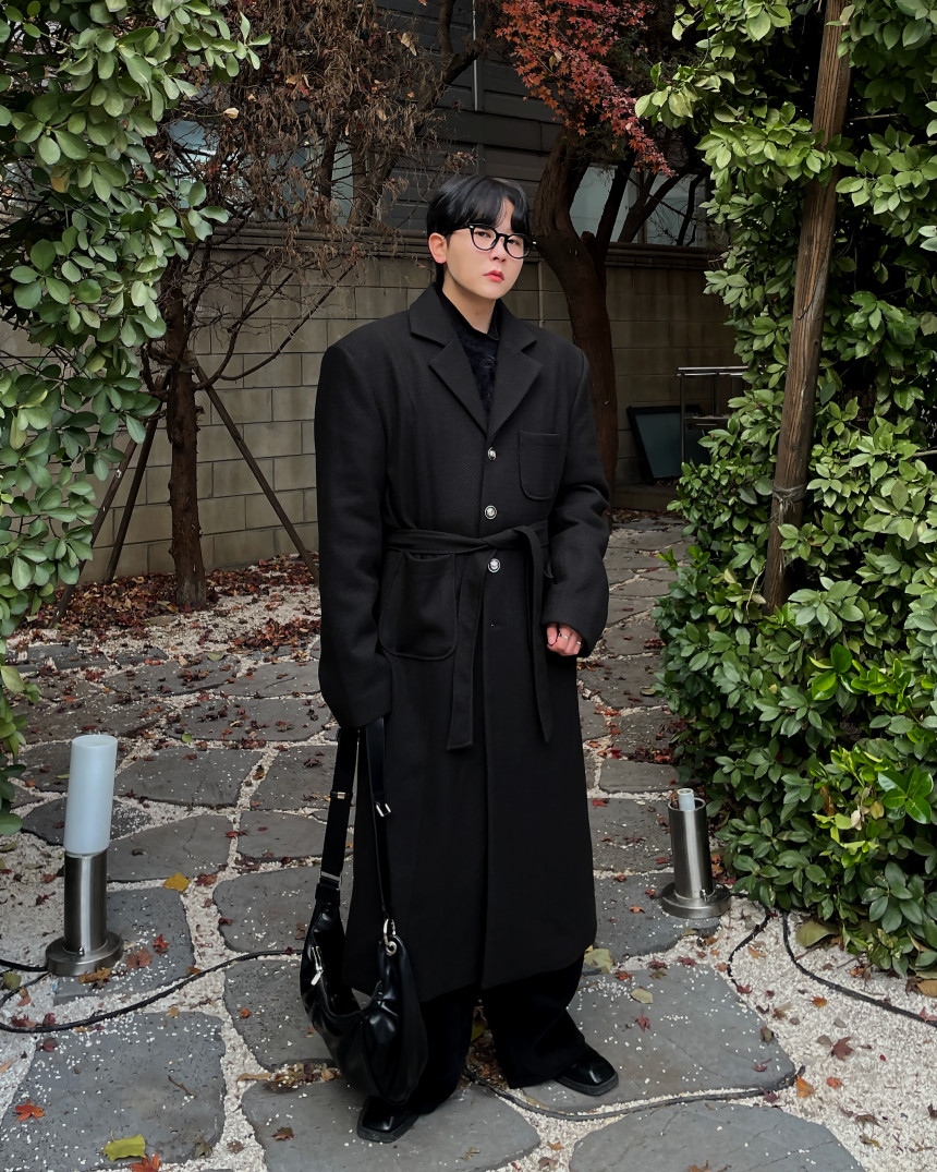 KakaoTalk_Photo_2023-12-11-15-06-49-26