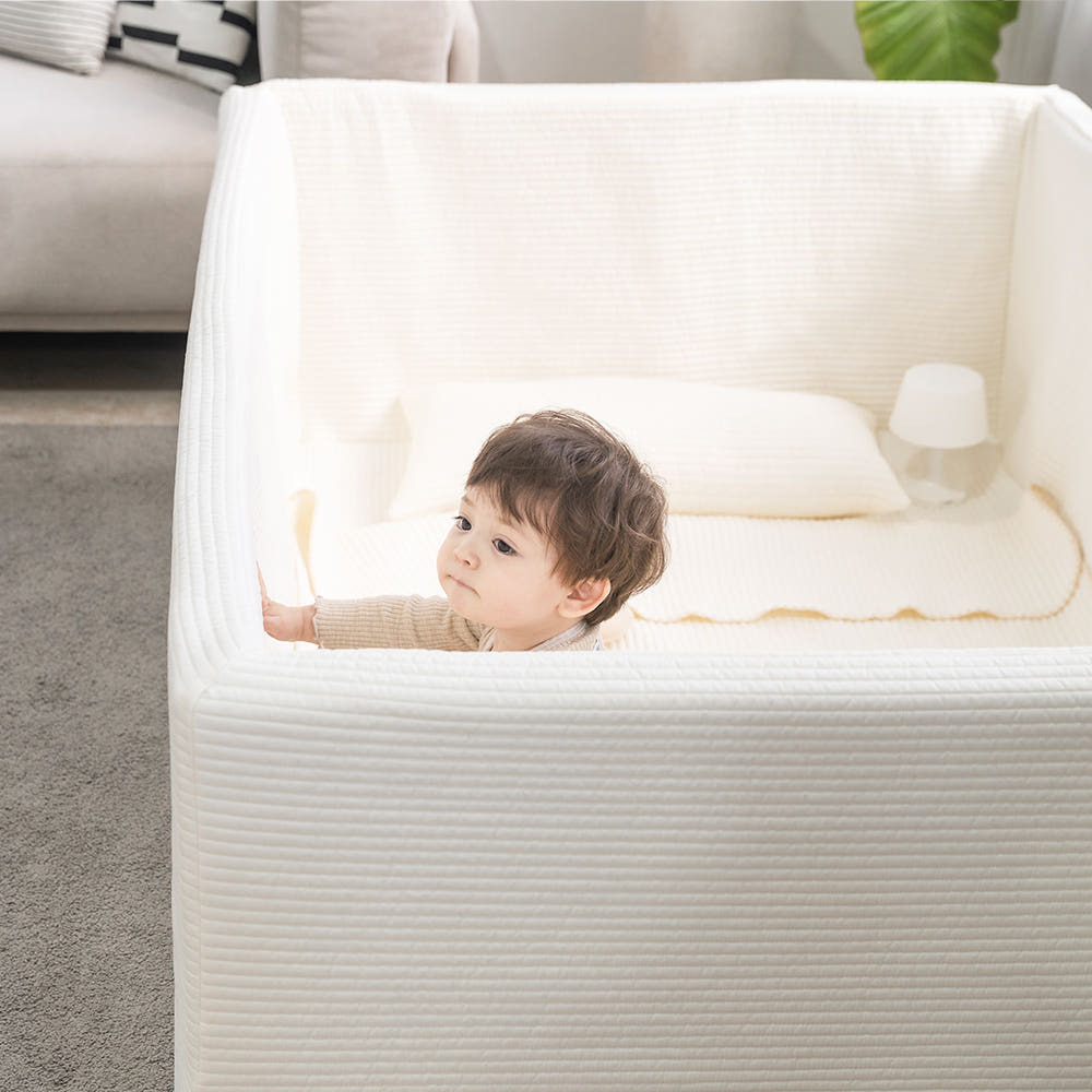 소재 상세 이미지