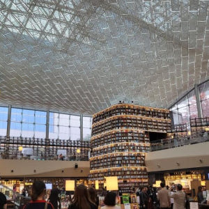 서울: 3일 KPOP 여행 (SM ver) 솔직 후기 | 실사용자 리뷰 분석 - 상품 이미지 4