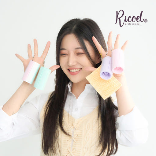 thumbnail-7