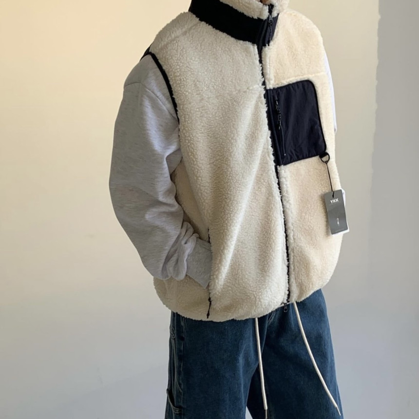 KakaoTalk_20231211_125112908_03