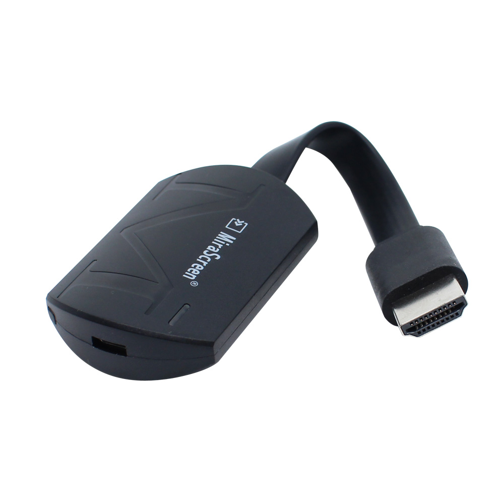 무선 MHL 동글 HDMI 미라캐스트 동글이 미러링 - 상세 이미지 5