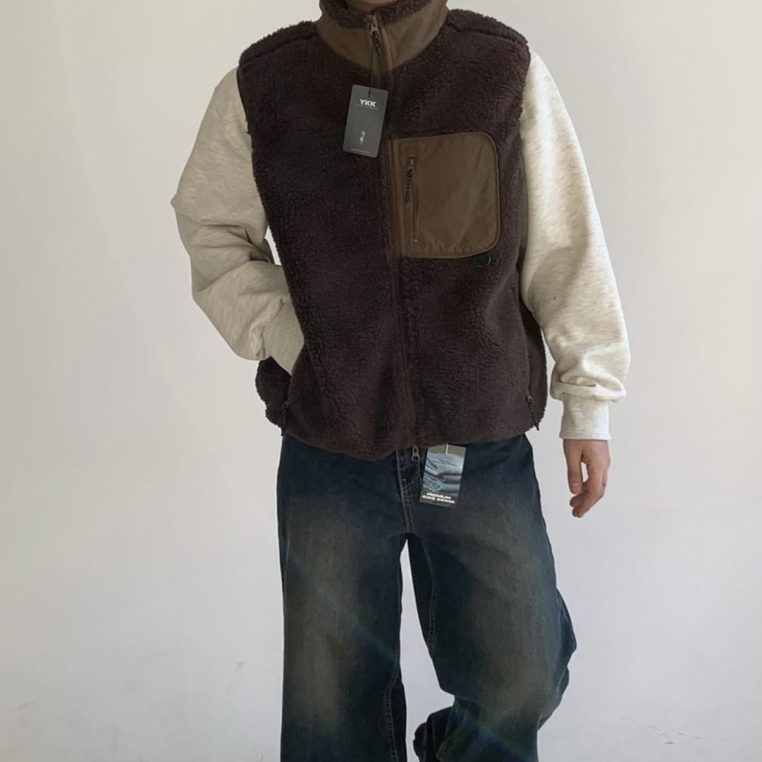 KakaoTalk_20231211_125112908_10