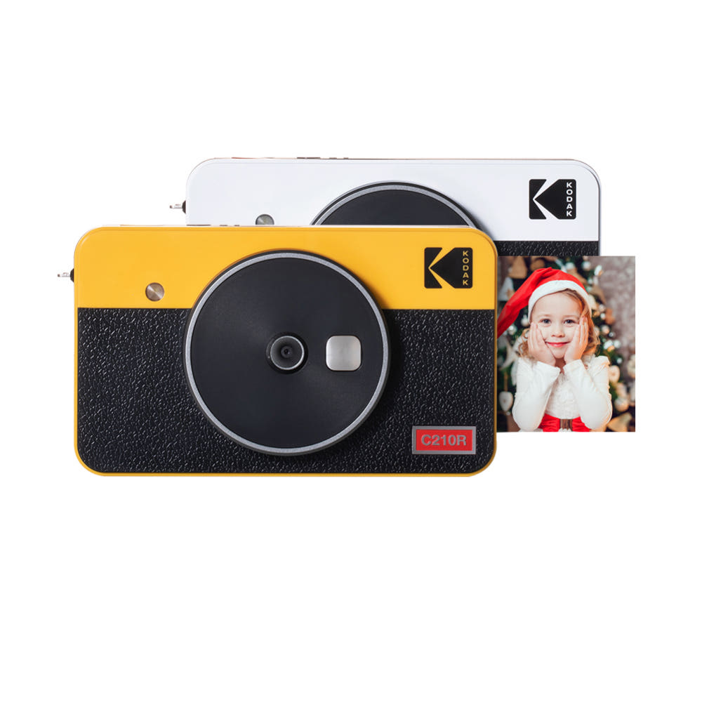 제품 상단 뷰파인더 상세