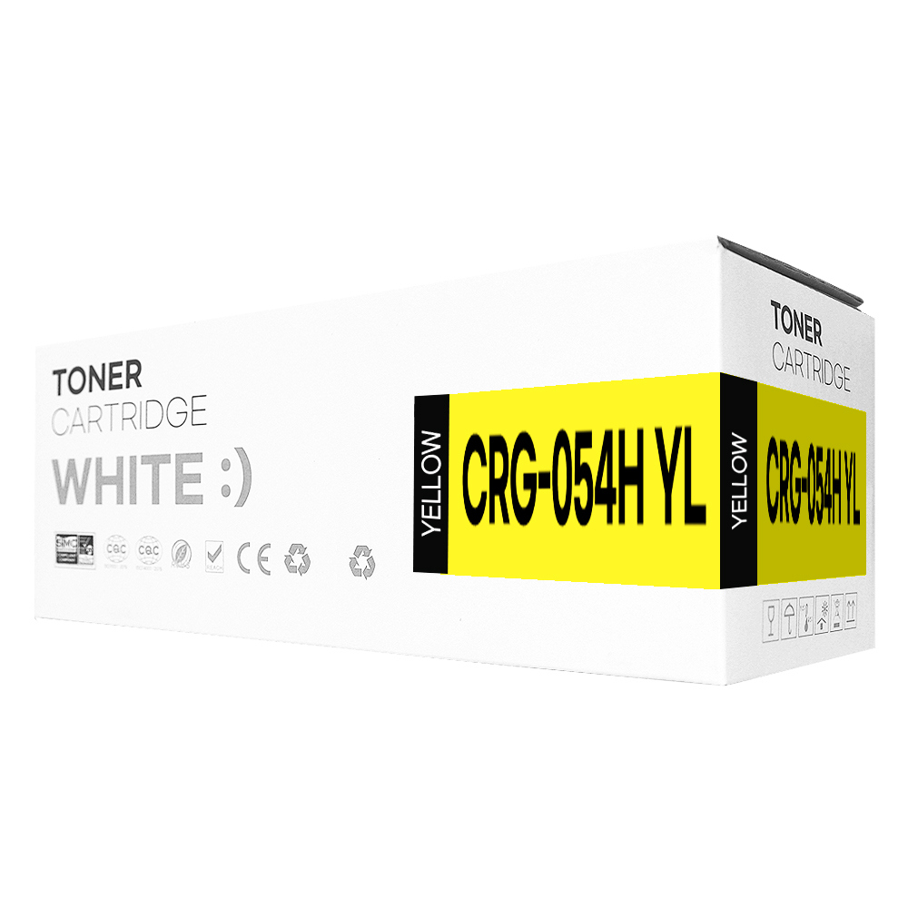 캐논 토너 CRG-054 054H 재생 MF645CX MF643CDW LBP621CW 이미지 8