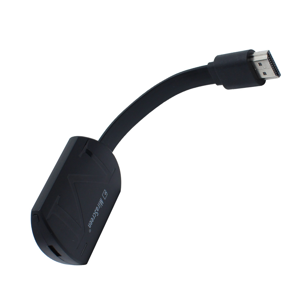 무선 MHL 동글 HDMI 미라캐스트 동글이 미러링 - 상세 이미지 4