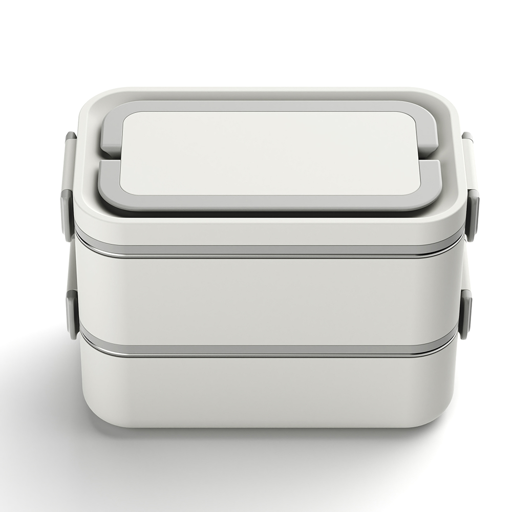 [N단독구성] [세트구성] 스텐도시락통 꾸미기 도꾸 세트 보온보냉가방 도꾸커버