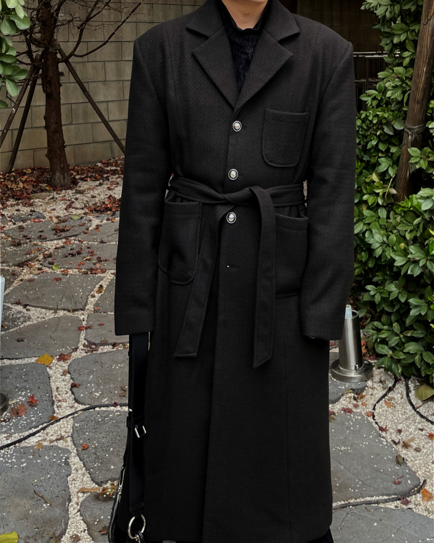 KakaoTalk_Photo_2023-12-11-15-07-10-1