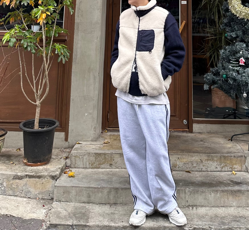 KakaoTalk_20231211_125015582_05