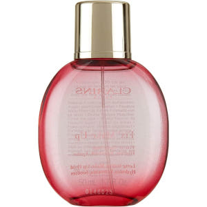 클라란스 픽스 메이크업 픽서 무너지지않는 수분감 건조해지지않는 50ml 솔직 후기 | 피부 타입별 분석 - 상품 이미지 3