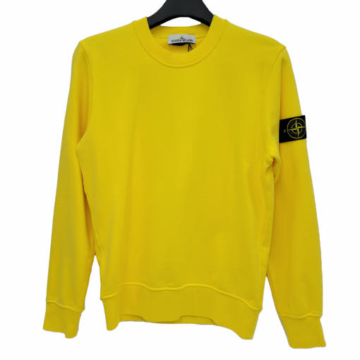 thumbnail-3
