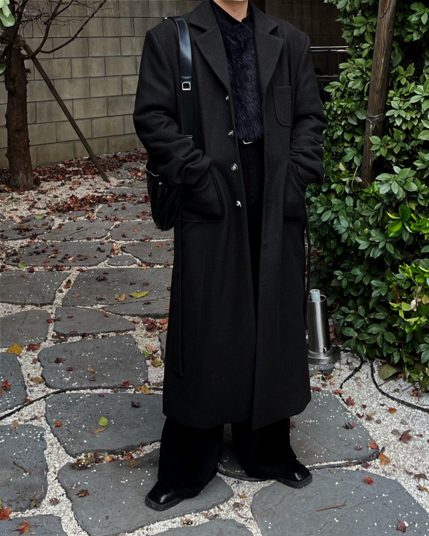 KakaoTalk_Photo_2023-12-11-15-06-49-8